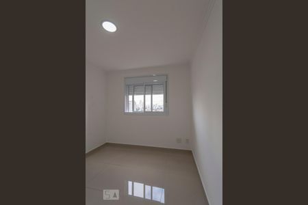 Apartamento para alugar com 38m², 1 quarto e 1 vaga Apartamento para alugar com 38m², 1 quarto e 1 vagaQUARTO