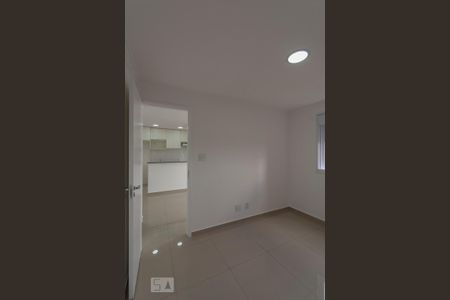 Apartamento para alugar com 38m², 1 quarto e 1 vaga Apartamento para alugar com 38m², 1 quarto e 1 vagaQUARTO