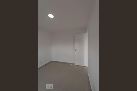 QUARTO  de apartamento para alugar com 1 quarto, 38m² em Tatuapé, São Paulo