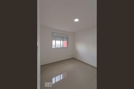 QUARTO  de apartamento para alugar com 1 quarto, 38m² em Tatuapé, São Paulo