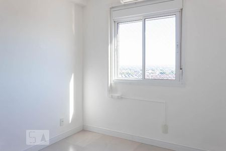 Apartamento à venda com 121m², 3 quartos e 2 vagasQuarto 2