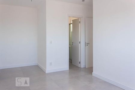 Suíte de apartamento à venda com 3 quartos, 121m² em Marechal Rondon, Canoas