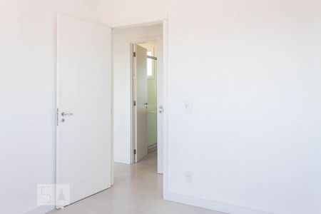 Apartamento à venda com 121m², 3 quartos e 2 vagasQuarto 3