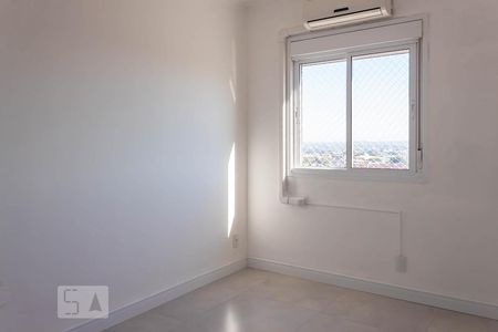 Apartamento à venda com 121m², 3 quartos e 2 vagasQuarto 3