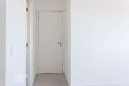 Suíte de apartamento à venda com 3 quartos, 121m² em Marechal Rondon, Canoas