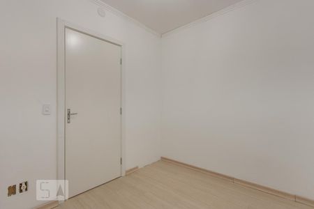 Quarto 2 de apartamento à venda com 2 quartos, 50m² em Passo das Pedras, Porto Alegre
