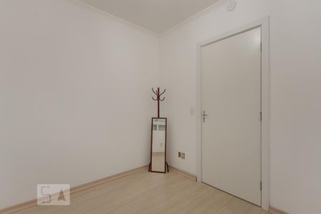 Quarto 2 de apartamento à venda com 2 quartos, 50m² em Passo das Pedras, Porto Alegre