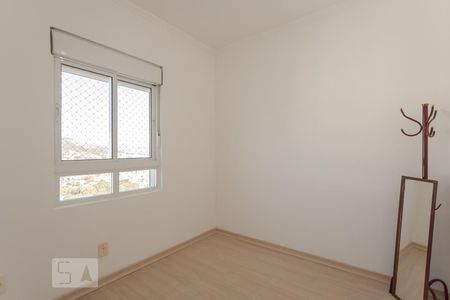 Quarto 2 de apartamento à venda com 2 quartos, 50m² em Passo das Pedras, Porto Alegre