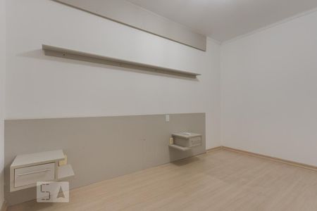 Quarto 1 de apartamento à venda com 2 quartos, 50m² em Passo das Pedras, Porto Alegre