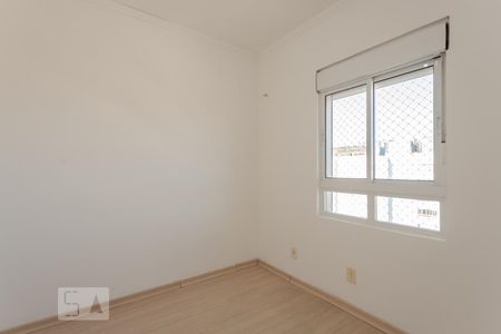 Quarto 2 de apartamento à venda com 2 quartos, 50m² em Passo das Pedras, Porto Alegre