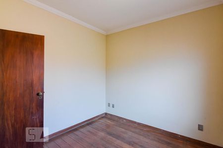 Casa para alugar com 135m², 3 quartos e sem vaga Casa para alugar com 135m², 3 quartos e sem vagaQuarto 3 Suíte