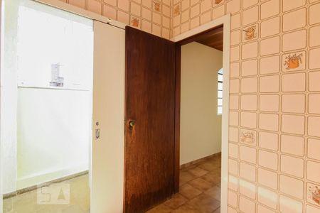 Casa para alugar com 135m², 3 quartos e sem vaga Casa para alugar com 135m², 3 quartos e sem vagaCozinha