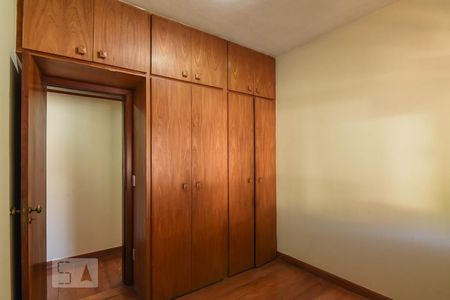 Casa para alugar com 135m², 3 quartos e sem vaga Casa para alugar com 135m², 3 quartos e sem vagaQuarto 1