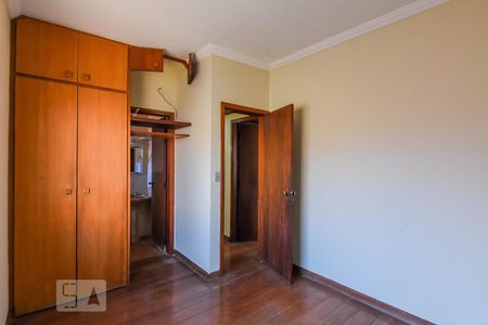 Casa para alugar com 135m², 3 quartos e sem vaga Casa para alugar com 135m², 3 quartos e sem vagaQuarto 3 Suíte
