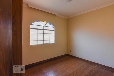 Casa para alugar com 135m², 3 quartos e sem vaga Casa para alugar com 135m², 3 quartos e sem vagaQuarto 2