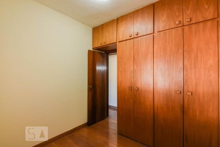 Casa para alugar com 135m², 3 quartos e sem vaga Casa para alugar com 135m², 3 quartos e sem vagaQuarto 1