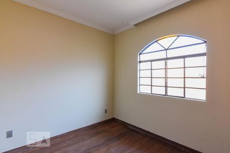 Casa para alugar com 135m², 3 quartos e sem vaga Casa para alugar com 135m², 3 quartos e sem vagaQuarto 3 Suíte