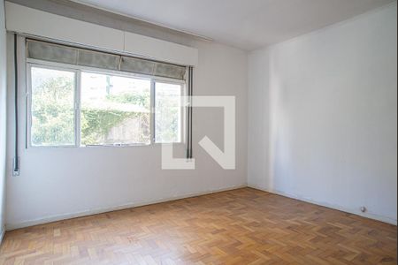 Apartamento à venda com 164m², 3 quartos e 1 vagaQuarto 2