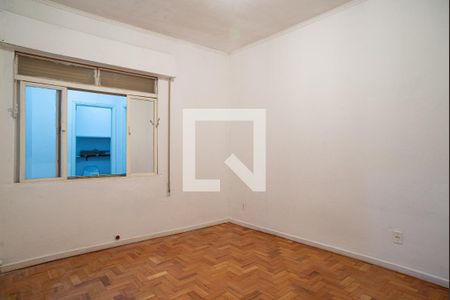 Apartamento à venda com 164m², 3 quartos e 1 vagaQuarto 3