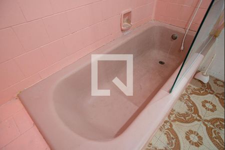 Apartamento à venda com 164m², 3 quartos e 1 vagaBanheiro 1