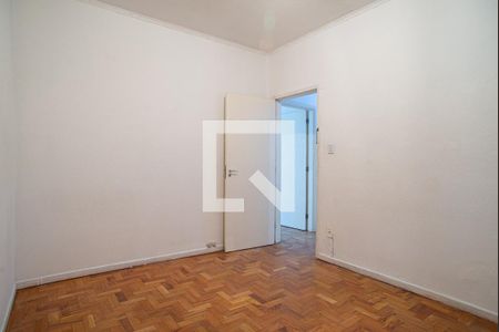 Apartamento à venda com 164m², 3 quartos e 1 vagaQuarto 3