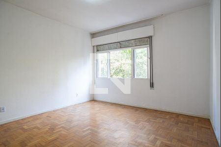 Apartamento à venda com 164m², 3 quartos e 1 vagaQuarto 2