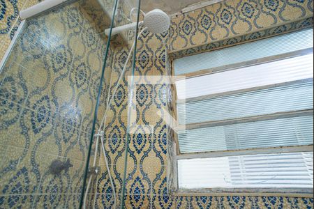 Apartamento à venda com 164m², 3 quartos e 1 vagaBanheiro 2