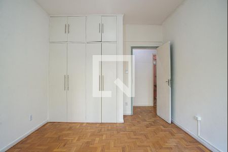 Apartamento à venda com 164m², 3 quartos e 1 vagaQuarto 1