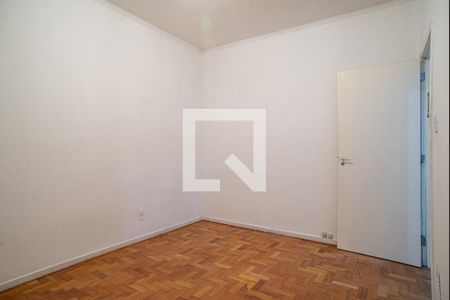 Apartamento à venda com 164m², 3 quartos e 1 vagaQuarto 3