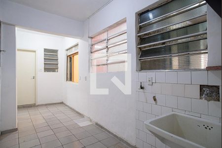 Apartamento à venda com 164m², 3 quartos e 1 vagaÁrea de Serviço