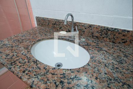 Apartamento à venda com 164m², 3 quartos e 1 vagaBanheiro 1