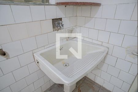 Apartamento à venda com 164m², 3 quartos e 1 vagaÁrea de Serviço