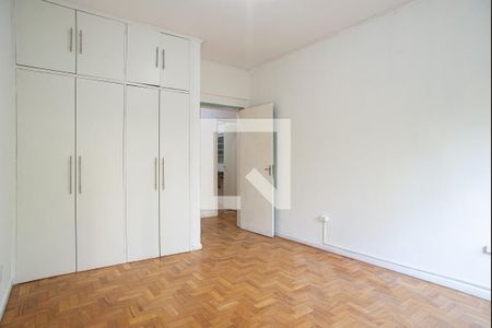 Apartamento à venda com 164m², 3 quartos e 1 vagaQuarto 1