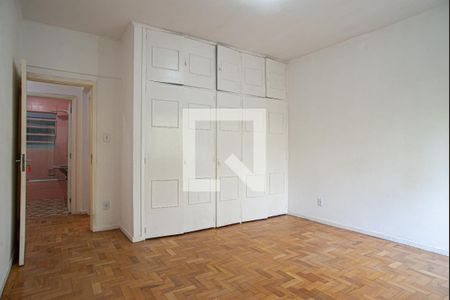 Apartamento à venda com 164m², 3 quartos e 1 vagaQuarto 2