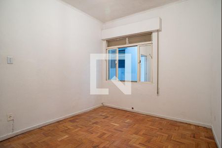 Apartamento à venda com 164m², 3 quartos e 1 vagaQuarto 3