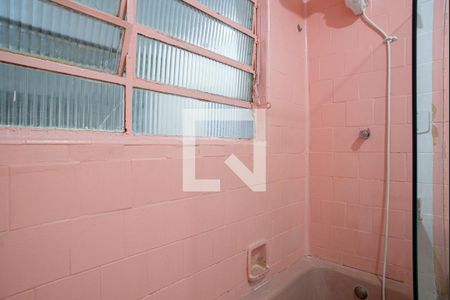 Apartamento à venda com 164m², 3 quartos e 1 vagaBanheiro 1