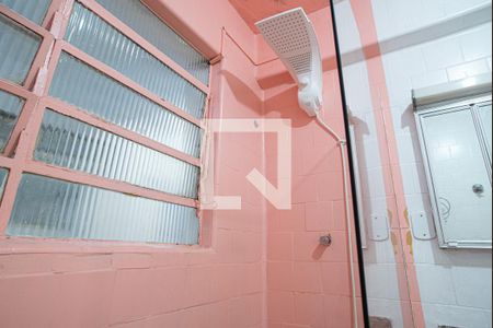 Apartamento à venda com 164m², 3 quartos e 1 vagaBanheiro 1