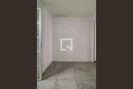 Casa para alugar com 160m², 3 quartos e 2 vagasCozinha