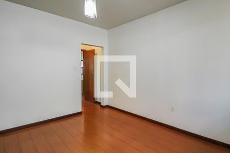 Casa para alugar com 160m², 3 quartos e 2 vagasQuarto 3 Suíte