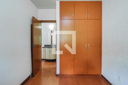 Casa para alugar com 160m², 3 quartos e 2 vagasQuarto 2