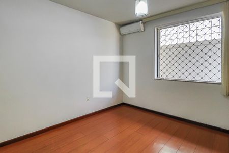 Casa para alugar com 160m², 3 quartos e 2 vagasQuarto 3 Suíte