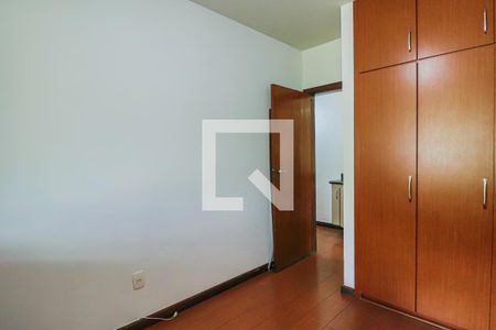 Casa para alugar com 160m², 3 quartos e 2 vagasQuarto 2