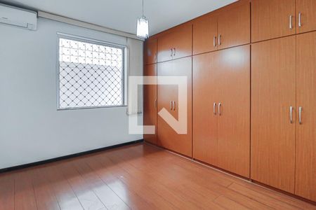 Casa para alugar com 160m², 3 quartos e 2 vagasQuarto 3 Suíte