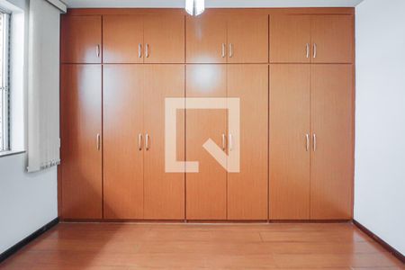 Casa para alugar com 160m², 3 quartos e 2 vagasQuarto 3 Suíte