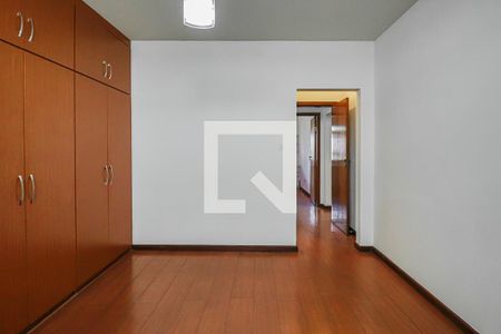 Casa para alugar com 160m², 3 quartos e 2 vagasQuarto 3 Suíte