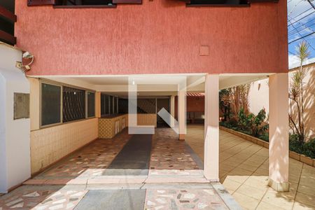 Casa para alugar com 160m², 3 quartos e 2 vagasGaragem