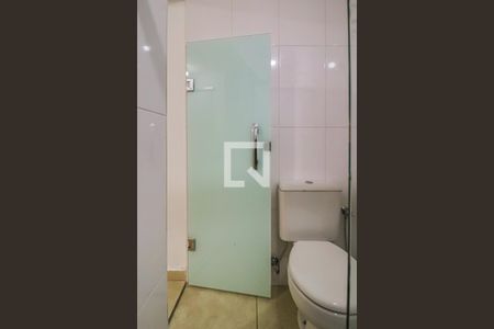 Casa para alugar com 160m², 3 quartos e 2 vagasBanheiro 