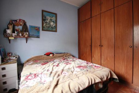 Casa à venda com 250m², 2 quartos e 3 vagasQuarto