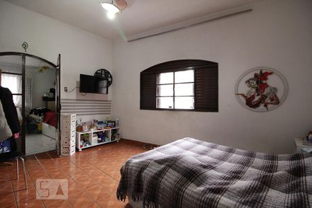 Casa à venda com 250m², 2 quartos e 3 vagasQuarto