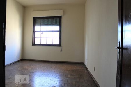 Quarto 1  de apartamento à venda com 2 quartos, 120m² em Barra Funda, São Paulo